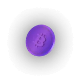 Crypto Boom - Kontakta oss