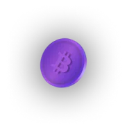 Crypto Boom - Crypto Boom