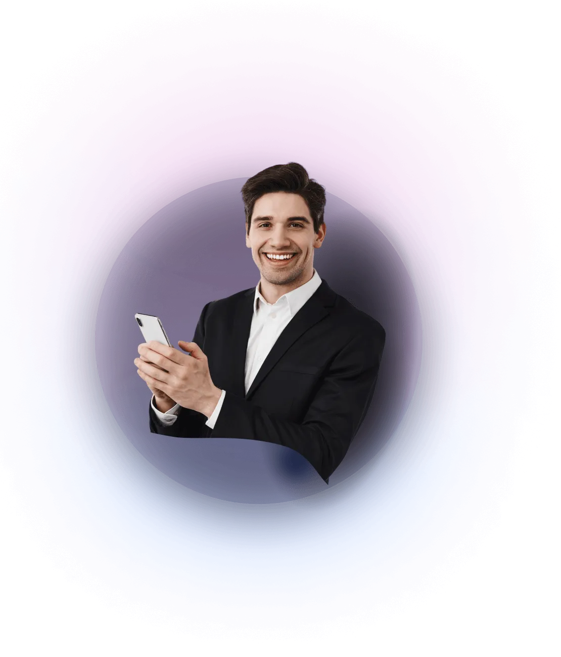 Crypto Boom - The Crypto Boom App